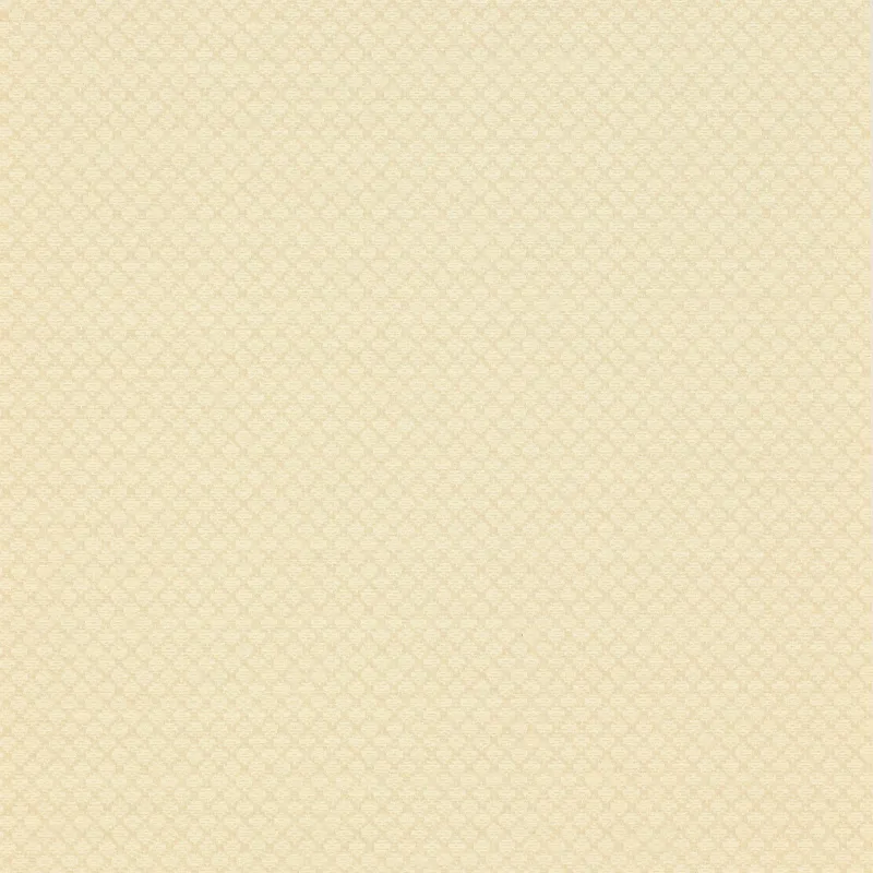 Обои для стен Colefax and Fowler Textured Wallpapers 07183-01