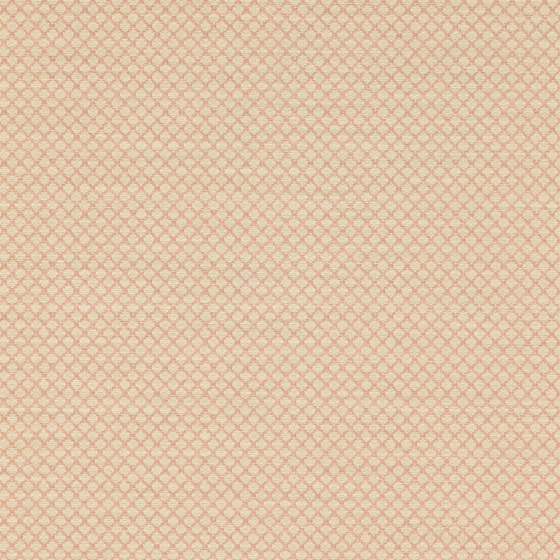 Обои для стен Colefax and Fowler Textured Wallpapers 07183-03