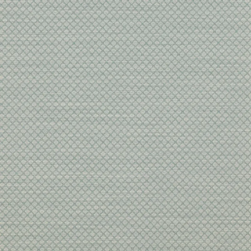 Обои для стен Colefax and Fowler Textured Wallpapers 07183-05