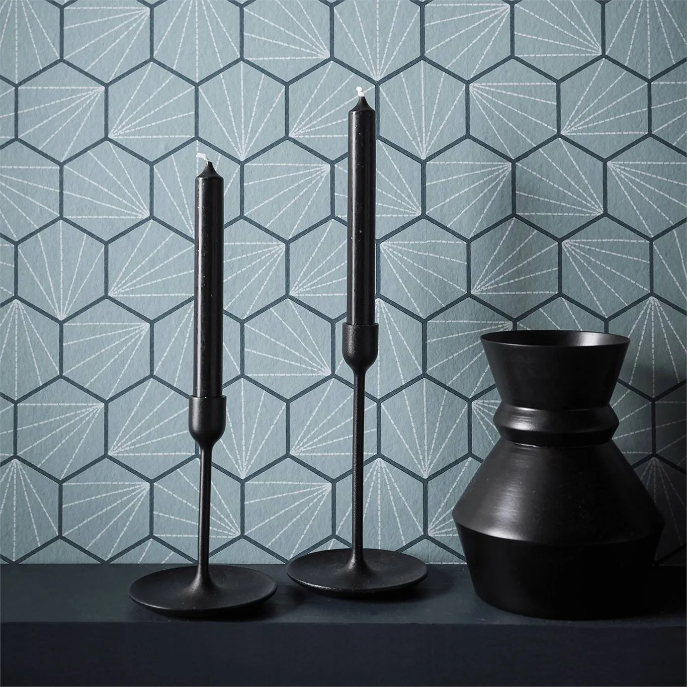 Обои для стен Scion Japandi Wallpapers 111921 #2