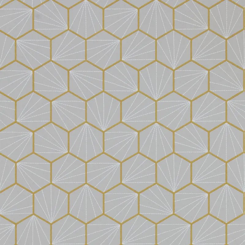 Обои для стен Scion Japandi Wallpapers 111922