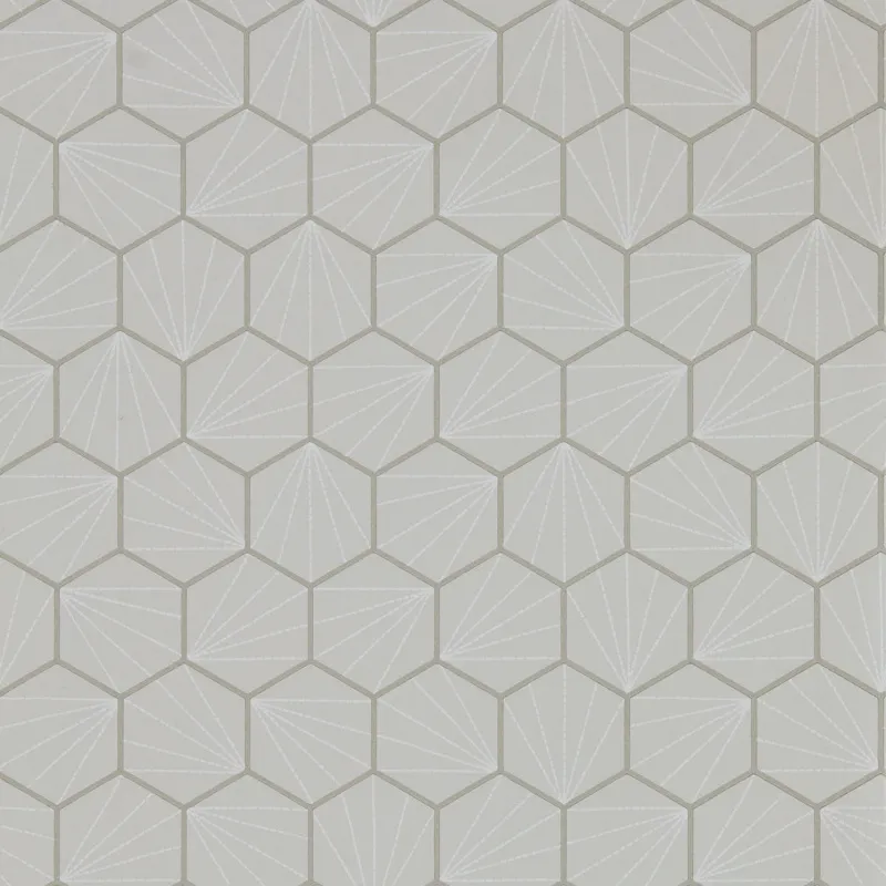 Обои для стен Scion Japandi Wallpapers 111923