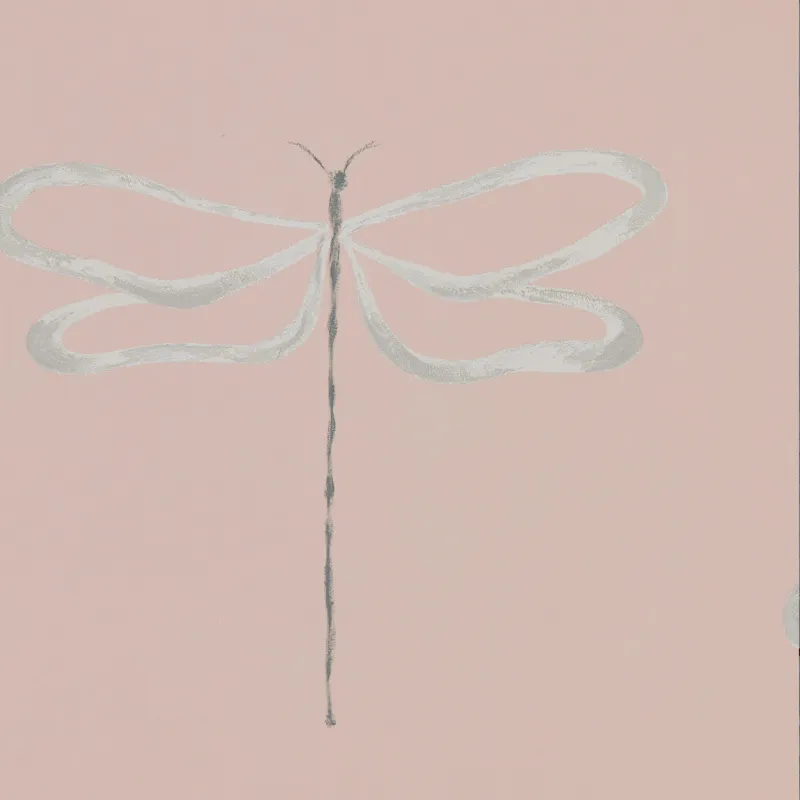 Обои для стен Scion Japandi Wallpapers 111934