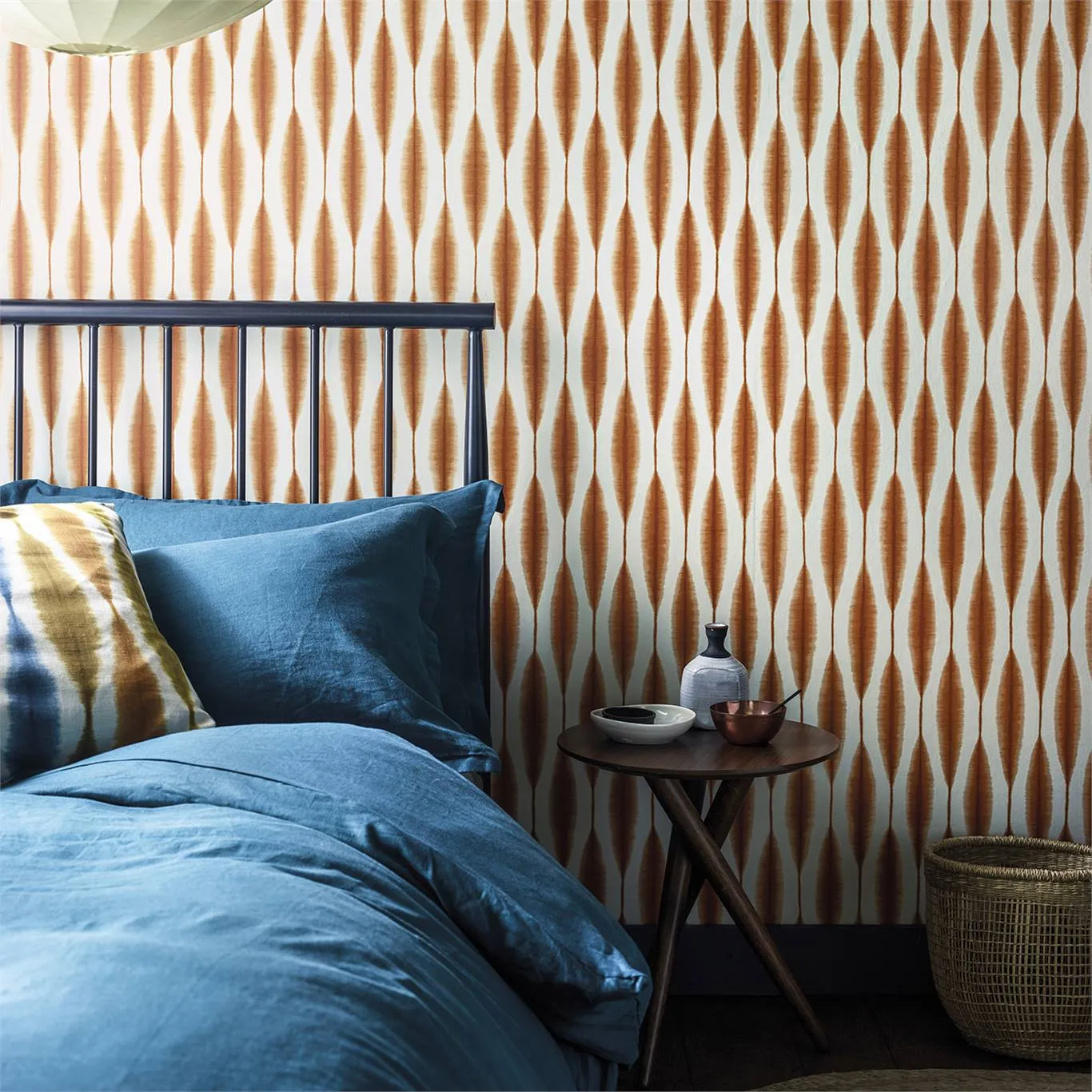 Обои для стен Scion Japandi Wallpapers 111936 #2