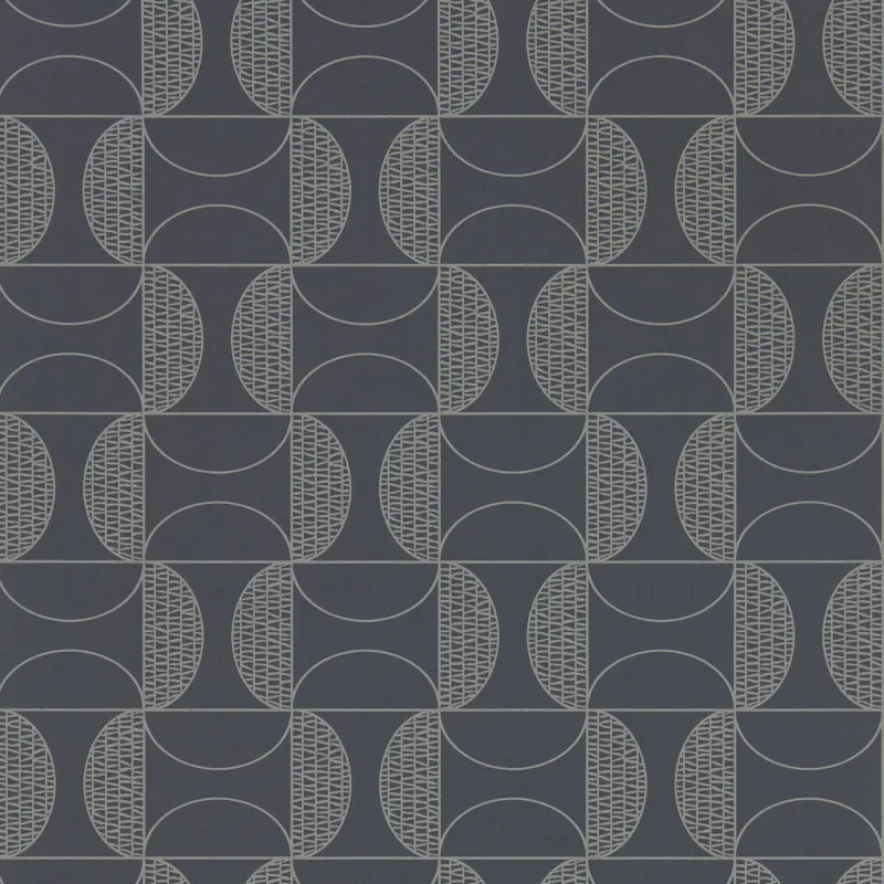 Обои для стен Scion Japandi Wallpapers 111939