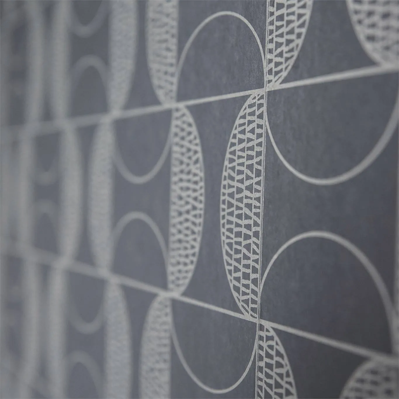 Обои для стен Scion Japandi Wallpapers 111939 #3