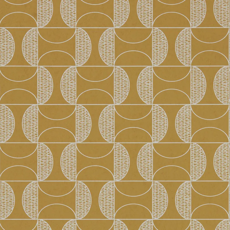 Обои для стен Scion Japandi Wallpapers 111940