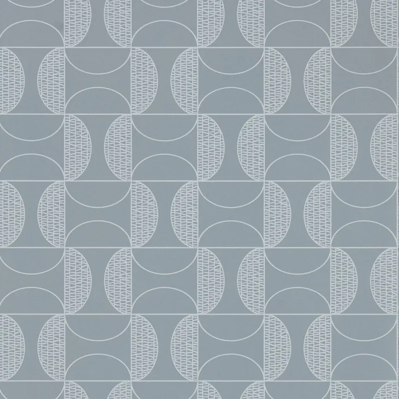 Обои для стен Scion Japandi Wallpapers 111941