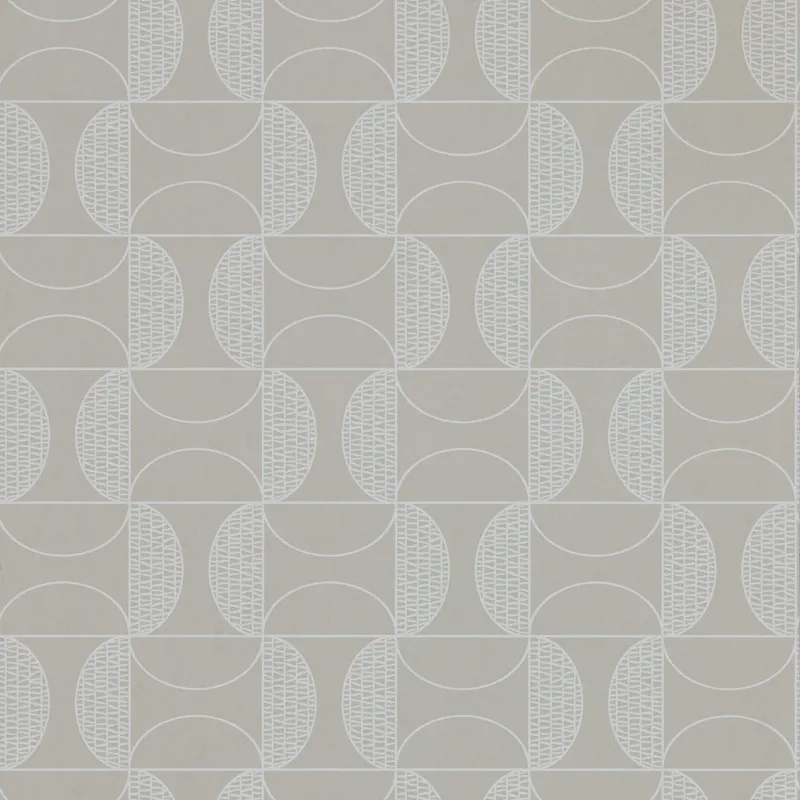 Обои для стен Scion Japandi Wallpapers 111942