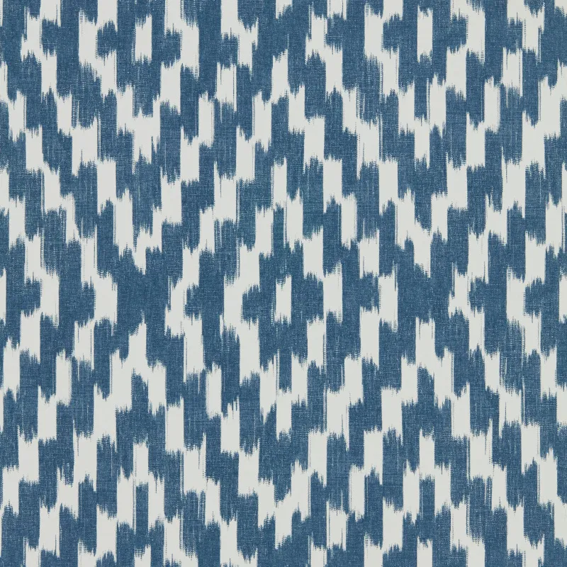 Обои для стен Scion Japandi Wallpapers 111944