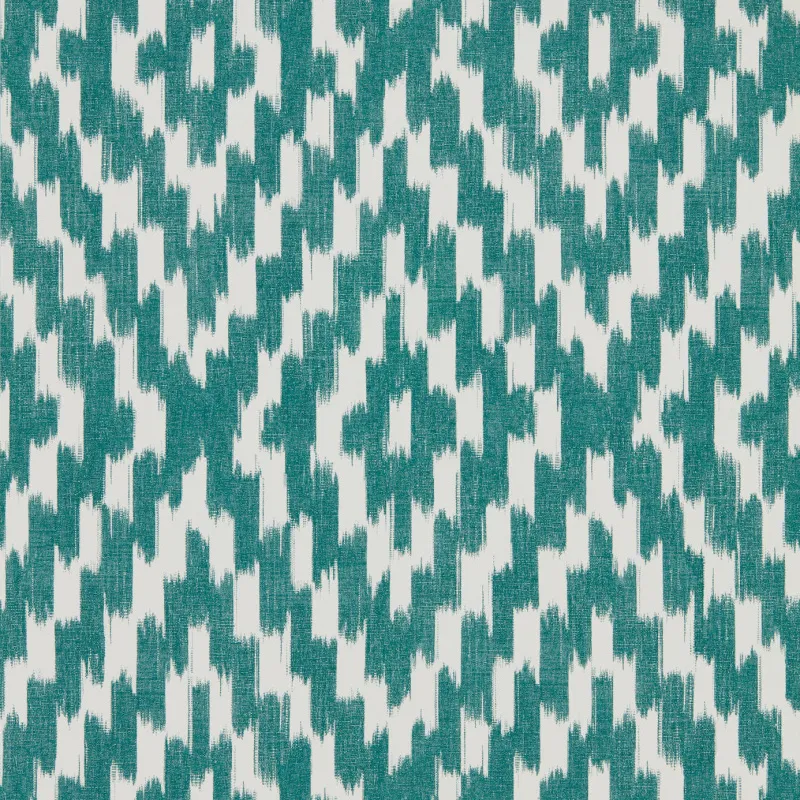 Обои для стен Scion Japandi Wallpapers 111946