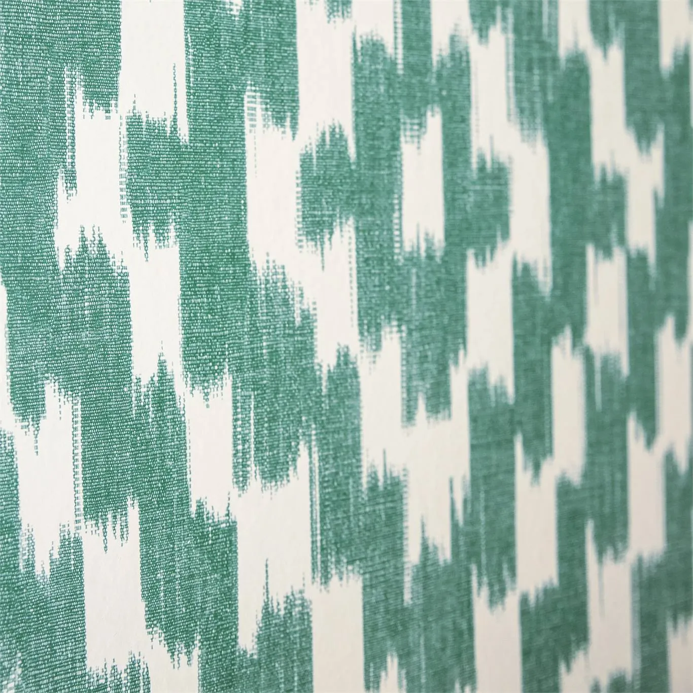 Обои для стен Scion Japandi Wallpapers 111946 #3