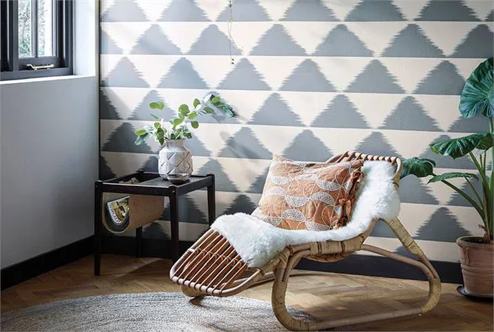 Обои для стен Scion Japandi Wallpapers 111947 #3