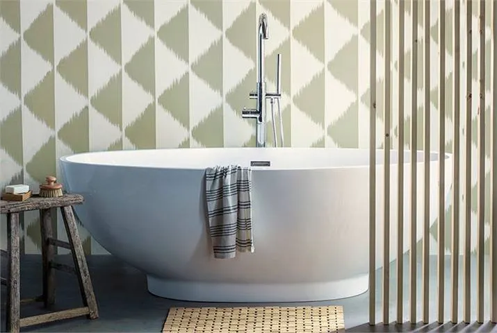 Обои для стен Scion Japandi Wallpapers 111948 #2