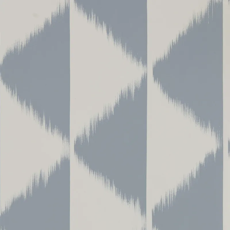 Обои для стен Scion Japandi Wallpapers 111948