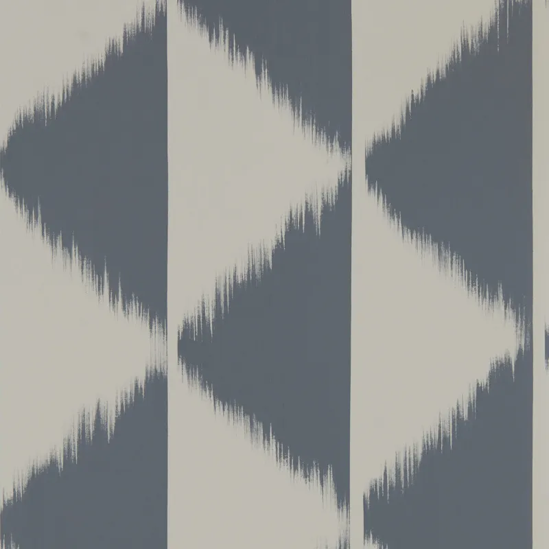 Обои для стен Scion Japandi Wallpapers 111949