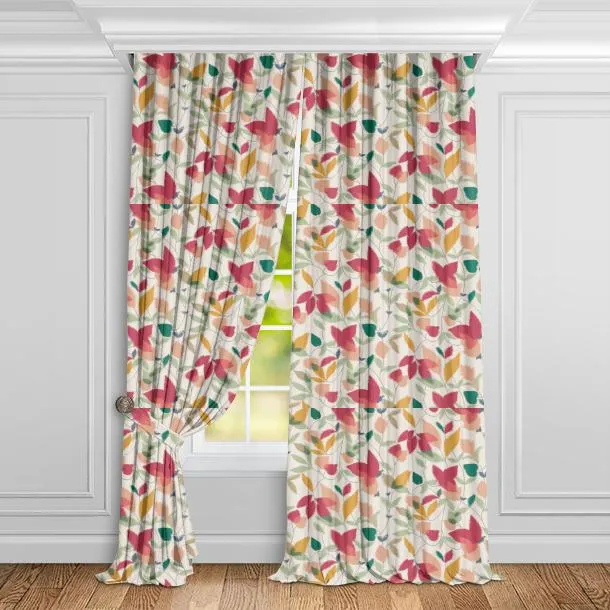 Ткань Scion Japandi 120750 #3