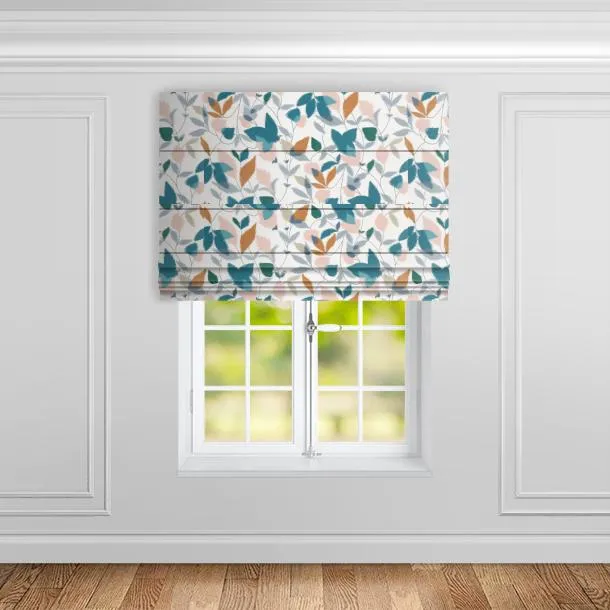 Ткань Scion Japandi 120751 #2