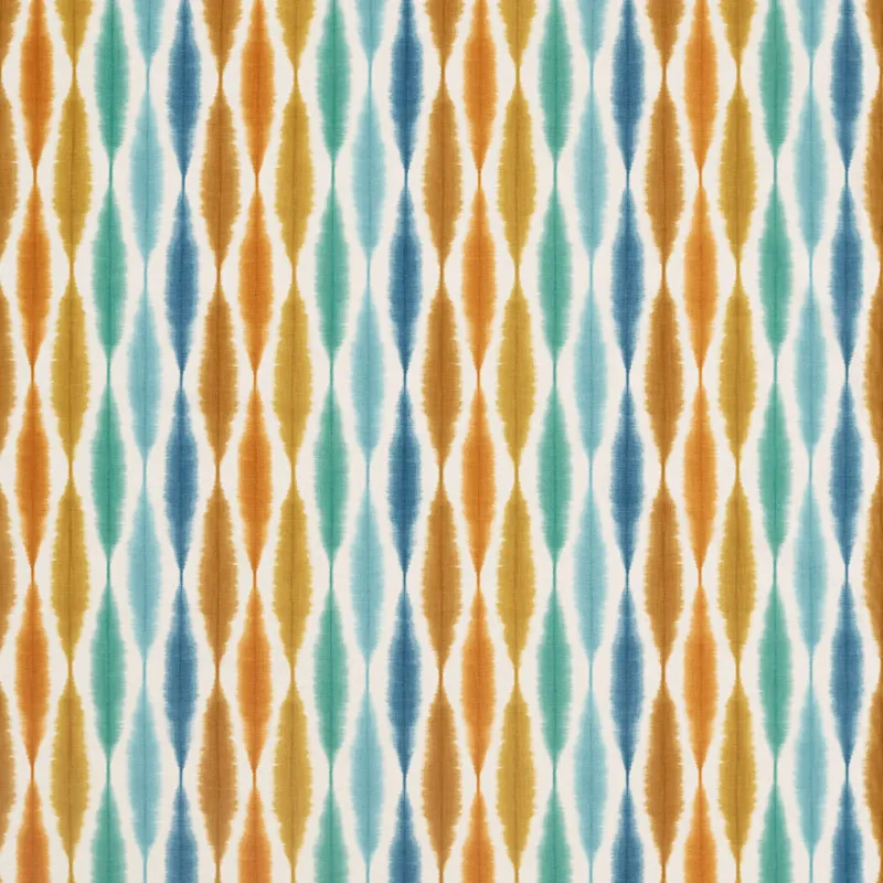 Ткань Scion Japandi 120755