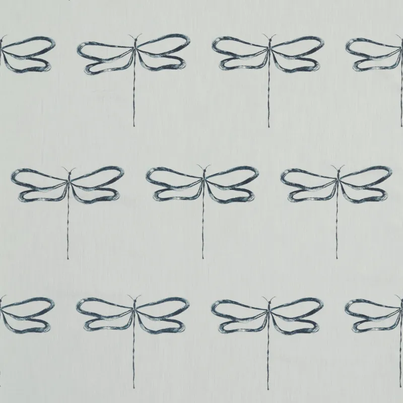 Ткань Scion Japandi 120758