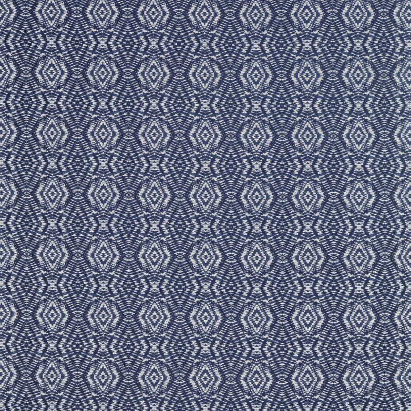 Ткань Scion Japandi 132721