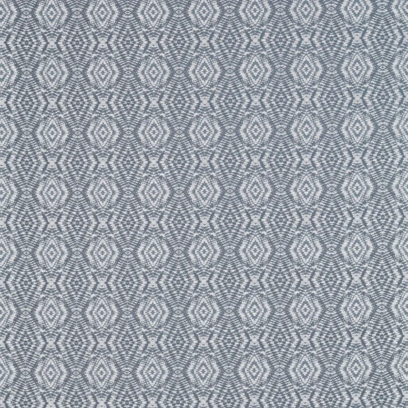 Ткань Scion Japandi 132722