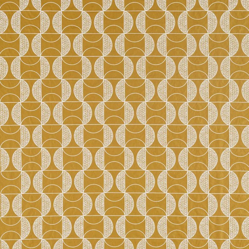 Ткань Scion Japandi 132727