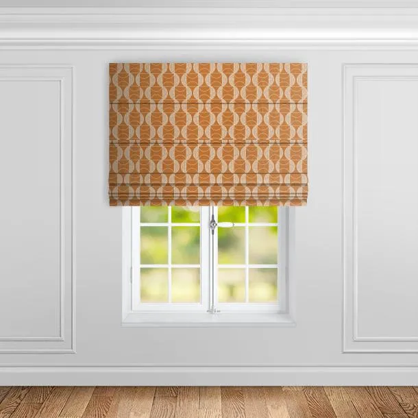 Ткань Scion Japandi 132728 #2