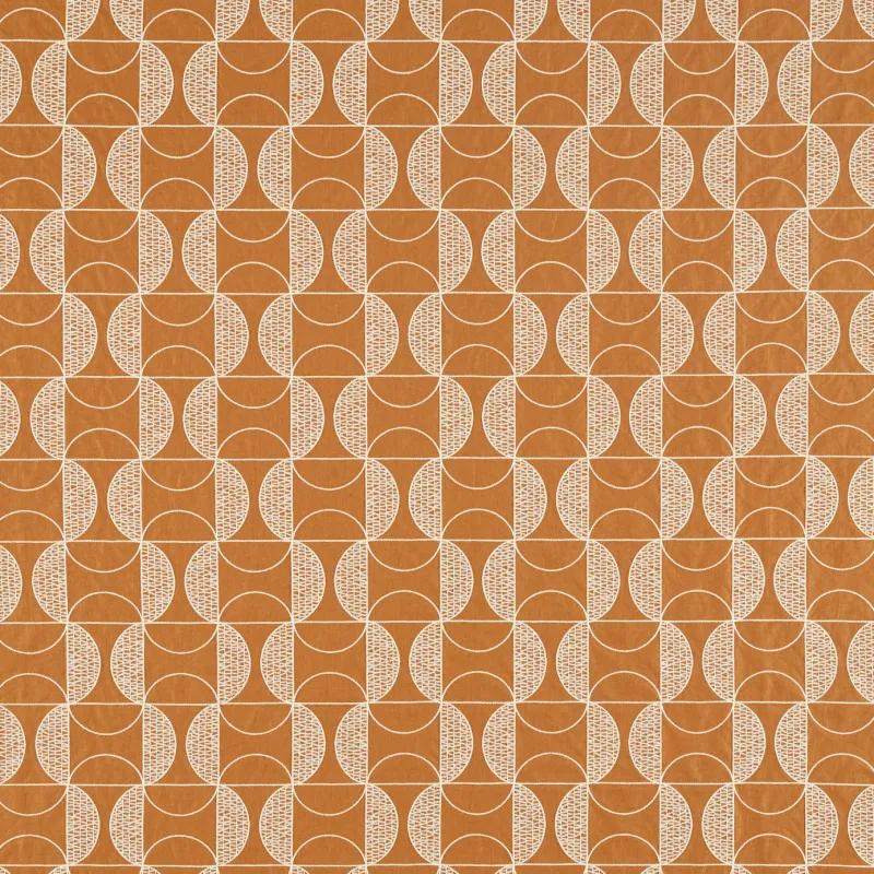 Ткань Scion Japandi 132728