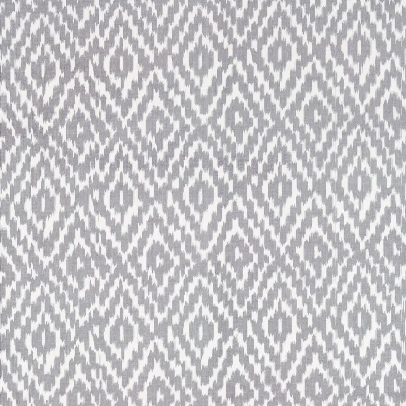 Ткань Scion Japandi 132730