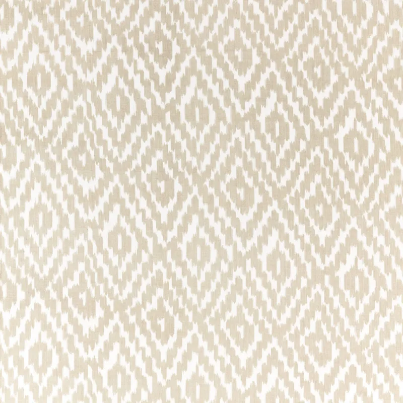 Ткань Scion Japandi 132731