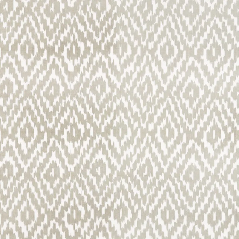 Ткань Scion Japandi 132732