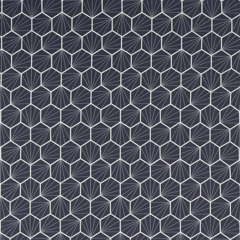 Ткань Scion Japandi 132733