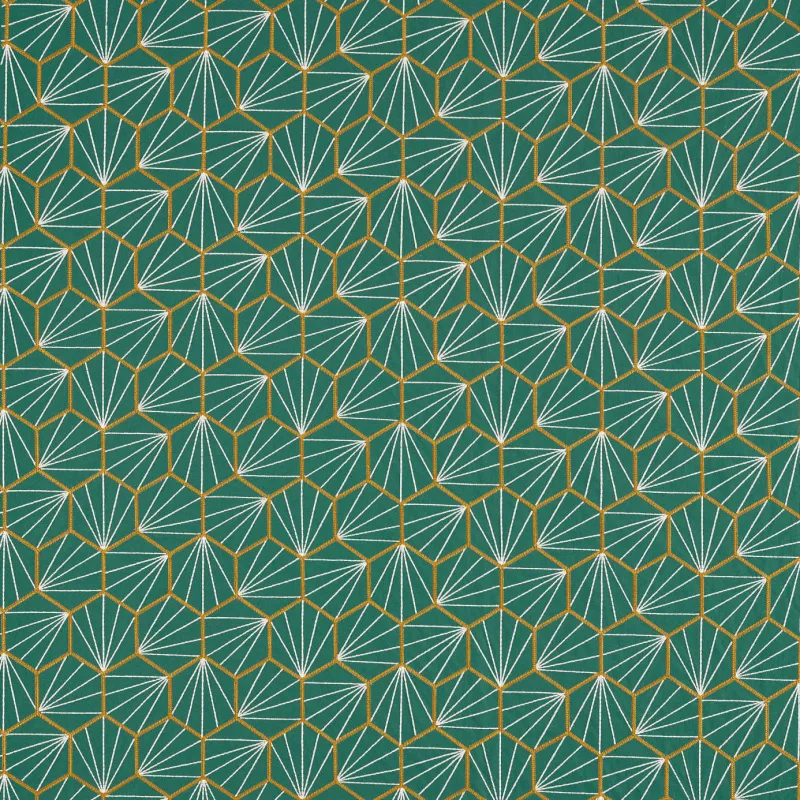 Ткань Scion Japandi 132735