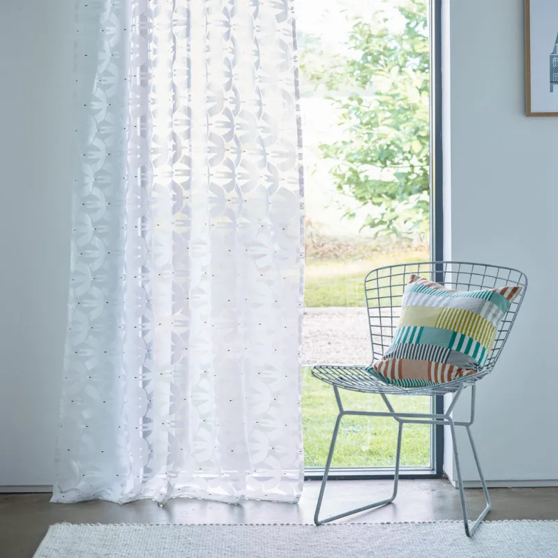 Ткань Scion Haiku Fabrics 132702 #2