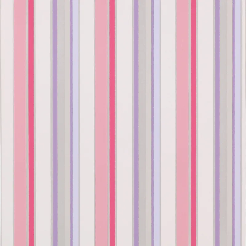 Обои для стен Jane Churchill Get Happy J142W-02