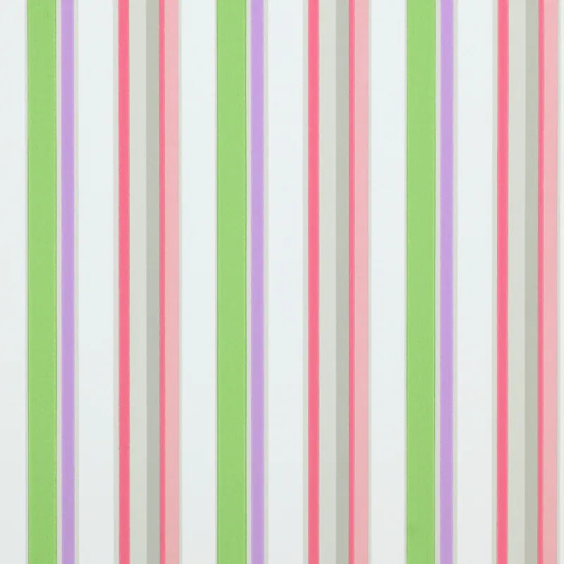 Обои для стен Jane Churchill Get Happy J142W-03