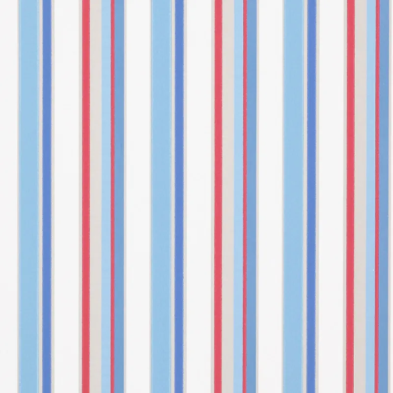 Обои для стен Jane Churchill Get Happy J142W-04