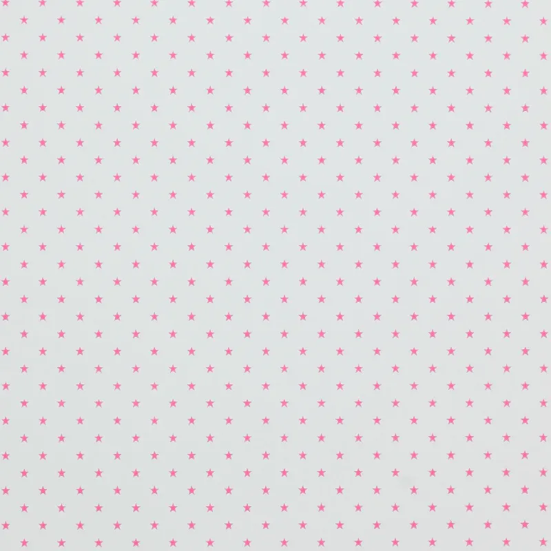 Обои для стен Jane Churchill Get Happy J147W-04