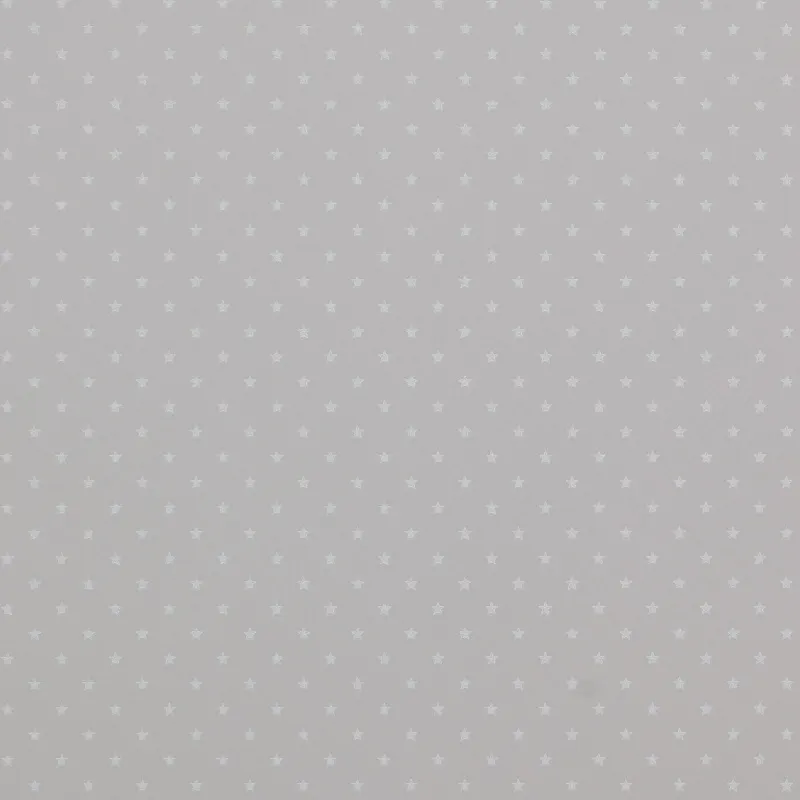 Обои для стен Jane Churchill Get Happy J147W-05