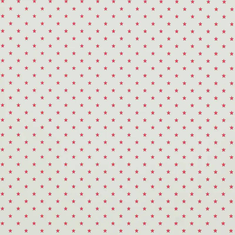 Обои для стен Jane Churchill Get Happy J147W-06