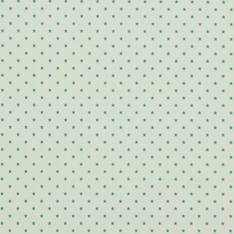 Обои для стен Jane Churchill Get Happy J147W-07