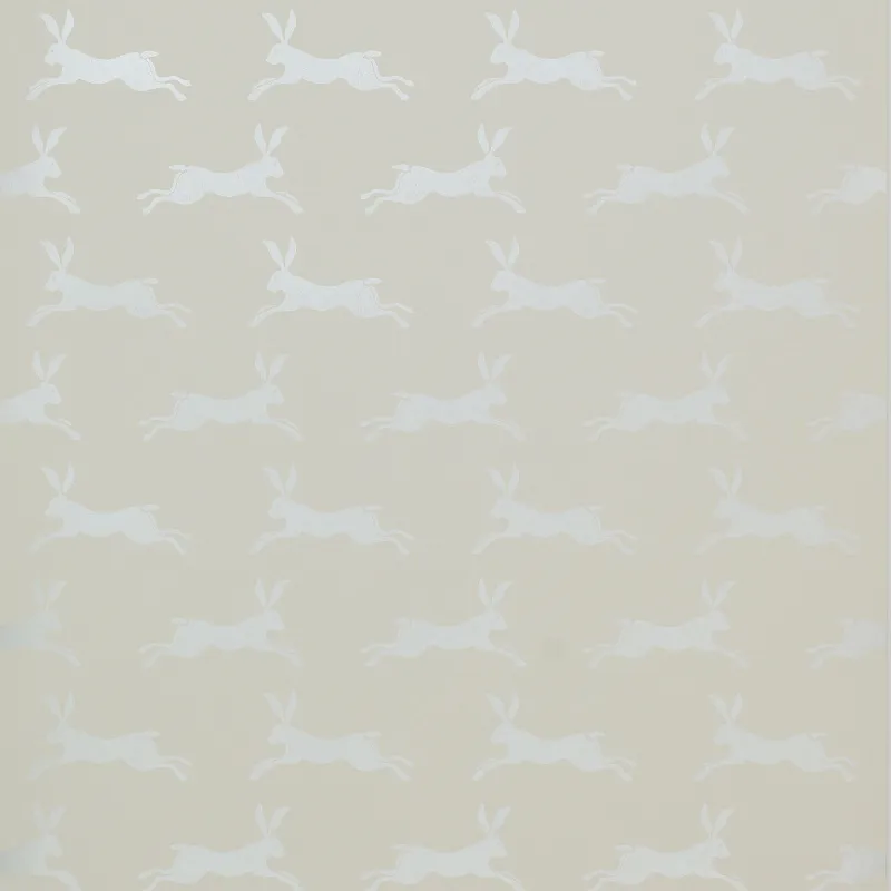 Обои для стен Jane Churchill Get Happy J148W-01