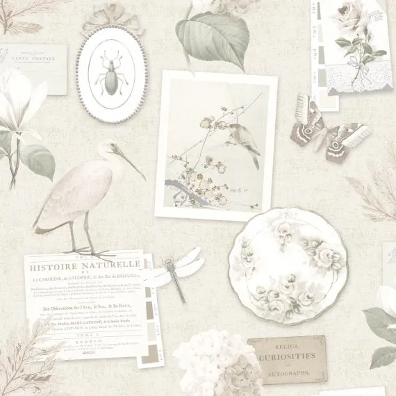 Обои для стен Holden Decor Imaginarium H12372