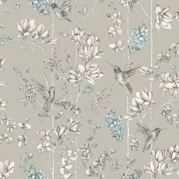 Обои для стен Holden Decor Imaginarium H12394