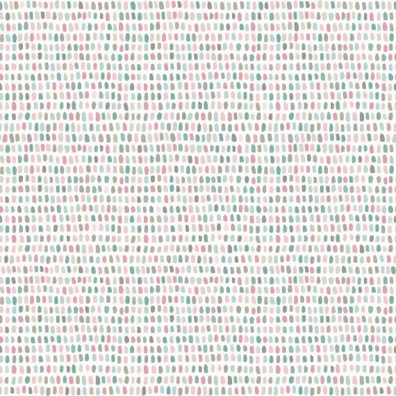 Обои для стен Holden Decor Imaginarium H12410