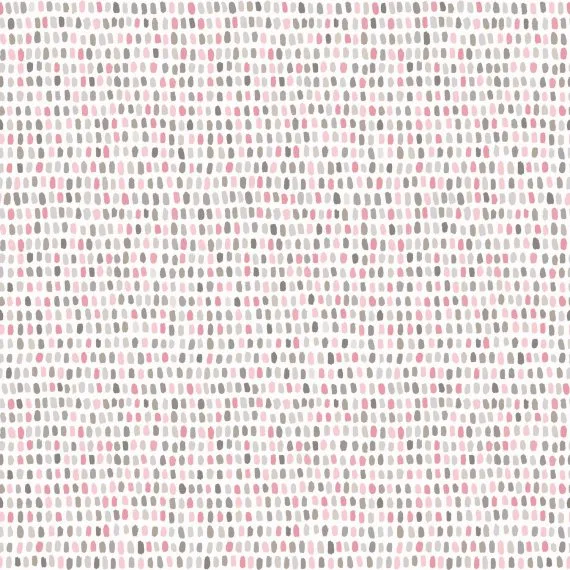 Обои для стен Holden Decor Imaginarium H12411