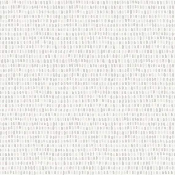 Обои для стен Holden Decor Imaginarium H12412