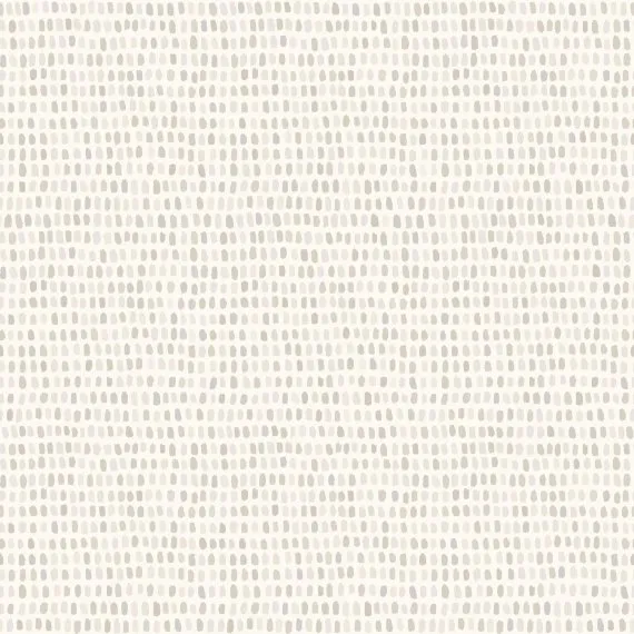 Обои для стен Holden Decor Imaginarium H12413