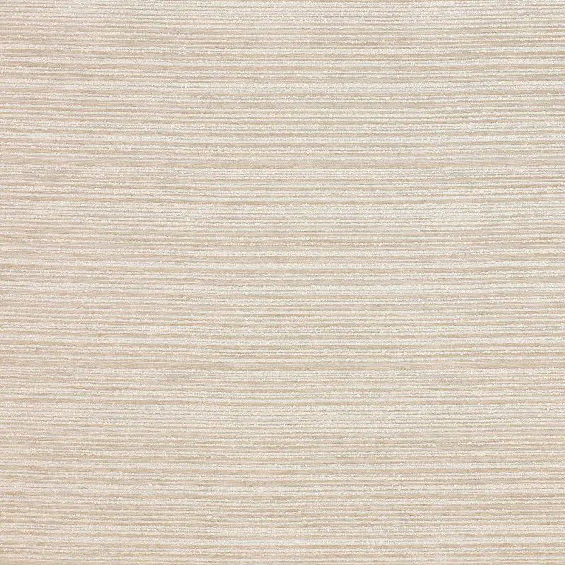 Ткань Larsen Betula L9162-02